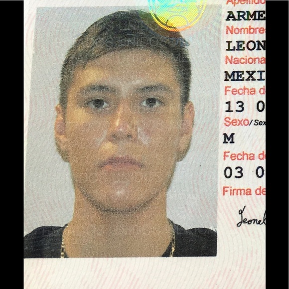 leoarmendariz